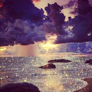 Meet your Posher, LO